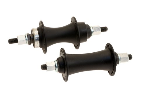 Set mozzi bmx - set,