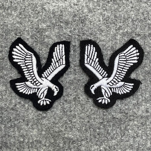 British surplus army air - british,