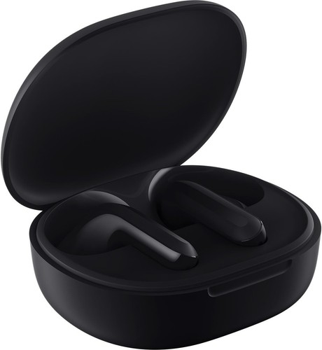 Redmi buds lite auricolari - lite,,