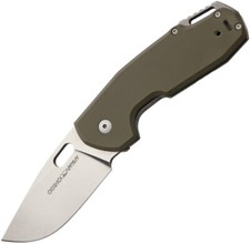 Viper Odino Folding Knife