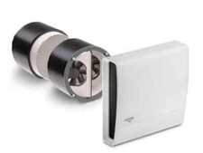 Lunos ego ventilatore - lunos,