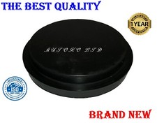 1 X FORD Fiesta Mk5 2002-2008