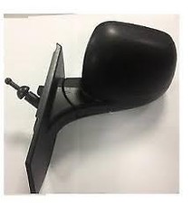 SPECCHIO SPECCHIETTO