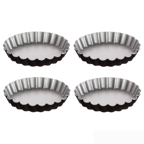 Mini stampo per torta - stampo,