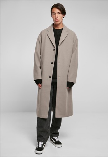 Urban classics giacca - urban,