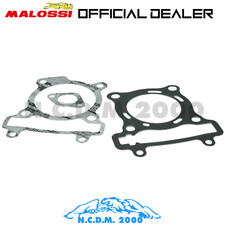 1113280B Serie guarnizioni Ø