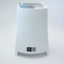 Vitapod Machine Flavored Water