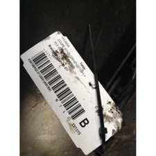 BRACCIO TERGILUNOTTO HYUNDAI