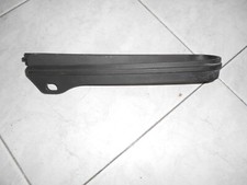 pattino scorricatena HUSQVARNA NUDA 900