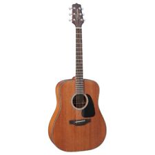 TAKAMINE GD11M-NS ❘ chitarra
