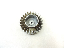 VOLANO MAGNETICO STATORE