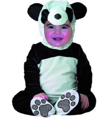 Carnevale halloween vestito - halloween,