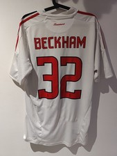 Maillot Maglia Camisera Jersey