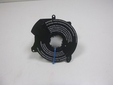 SENSORE ANGOLO STERZO MERCEDES