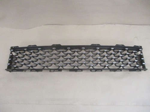 Fiat 500 312 - , griglia