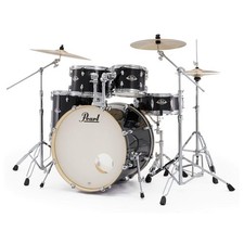 Pearl export exx725snbr - pearl,
