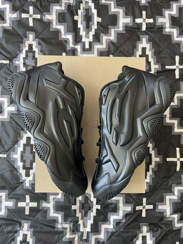 Adidas yohji yamamoto 3 - yamamoto, y-3