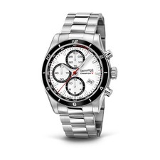 Eberhard Champion V 31063 CA