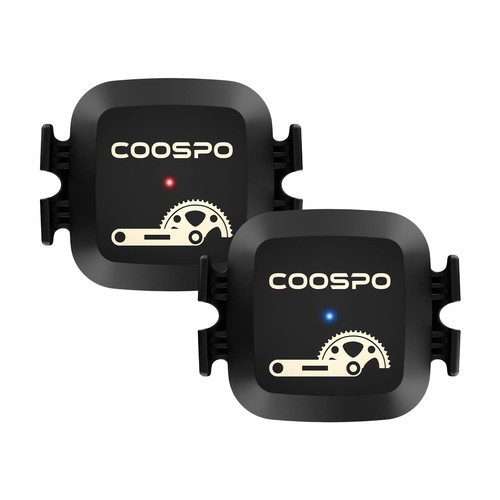 Coospo bk467 sensore - bk467,