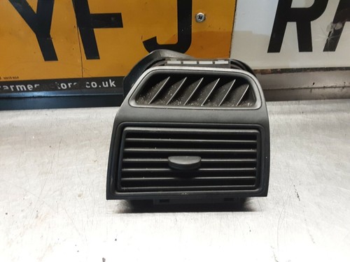 Fiat grande punto mk3 2 - fiat,