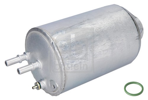 Für febi fe178897 filtro - febi,