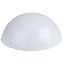 Evolution Kit Luce a 2 lampade