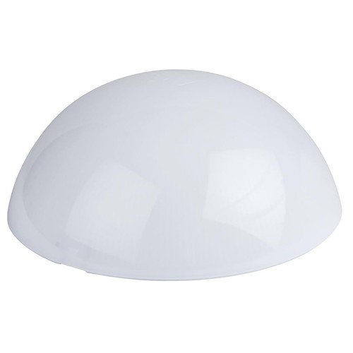 Evolution kit luce lampade - a, 2