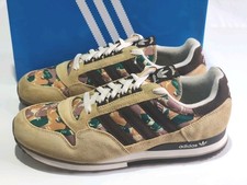 ADIDAS ZX 500 (011974) SCARPE