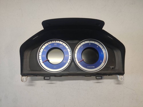 31343497aa quadro strumenti - 31343497aa,