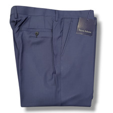 Pantalone UOMO drop 6 in pura