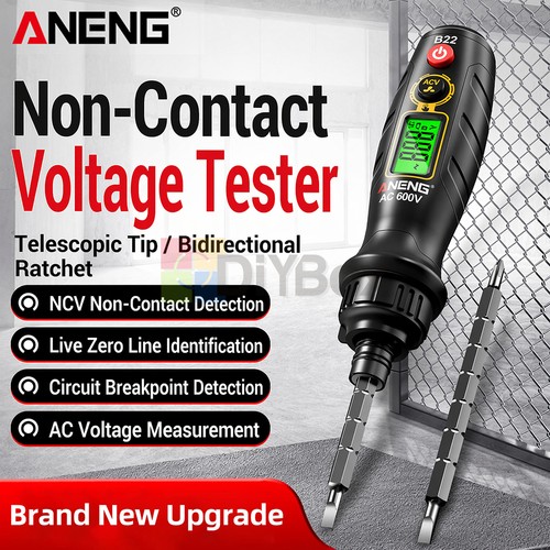 Aneng b22 penna - aneng,