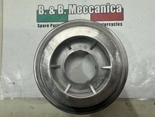 PIATTO PIATTELLO SPINGI DISCO FRIZIONE DUCATI 750 900 VEDI DESCRIZIONE (KX226)