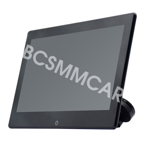 Lettore mp5 touch screen - mp5,