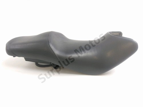 Selle complete bmw - k, gt