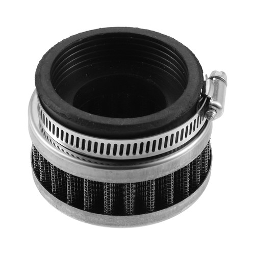 Universale 58mm filtro aria - 52-58mm,