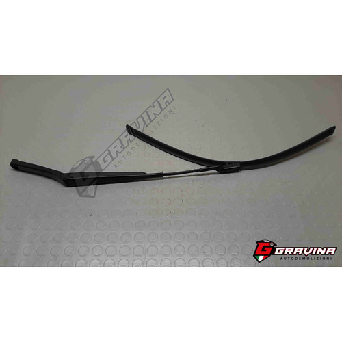 5g1955409b braccio - 5g1955409b,