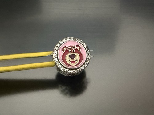 Charm pandora 2025 - charm,