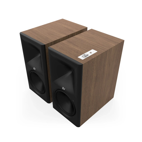 Klipsch the nines - klipsch, 8"