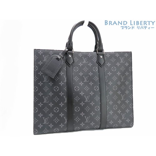 Borsa tracolla louis vuitton - tracolla,