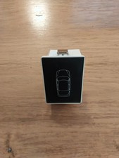 Ford Sierra Sapphire Cosworth