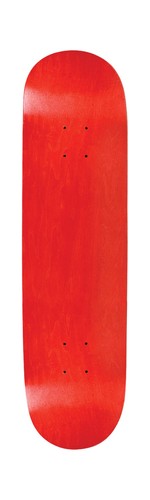 Blank skateboards hlc - hlc,
