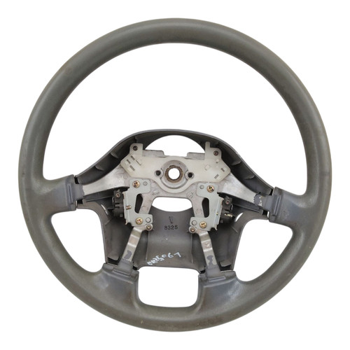 Volante sterzo daihatsu - volante, terios