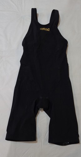 Tuta tecnica donna arena - tuta,