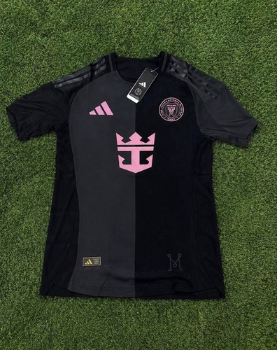 Maglia inter miami - inter,