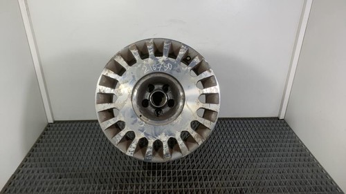 Cerchione lancia phedra - cerchione,