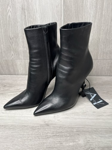Scarpe yves saint laurent - scarpe,