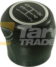 Pomello Del Cambio Per Fiat