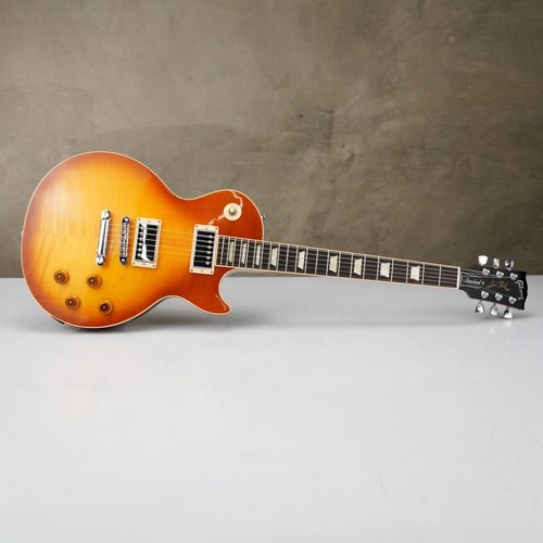 2012 gibson les paul - 2012,