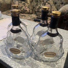 【】Hennessy XO Gold Cap