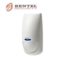 BENTEL BMD504 Rivelatore di